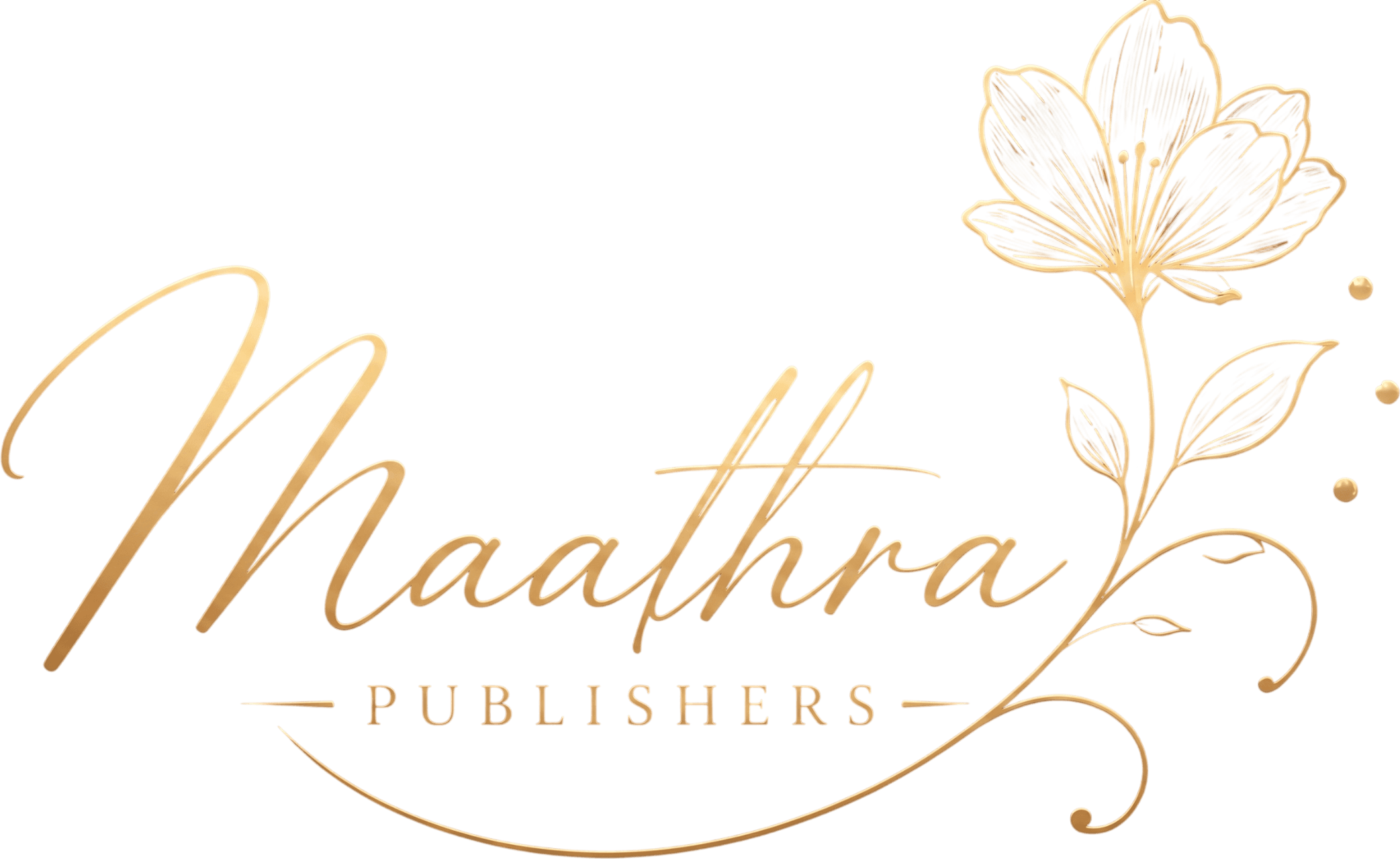 Maathra